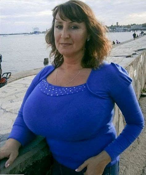 granny pics|Big boobs GILFS